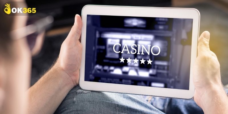 Các điểm cần chú ý để tránh rủi ro không cần thiết