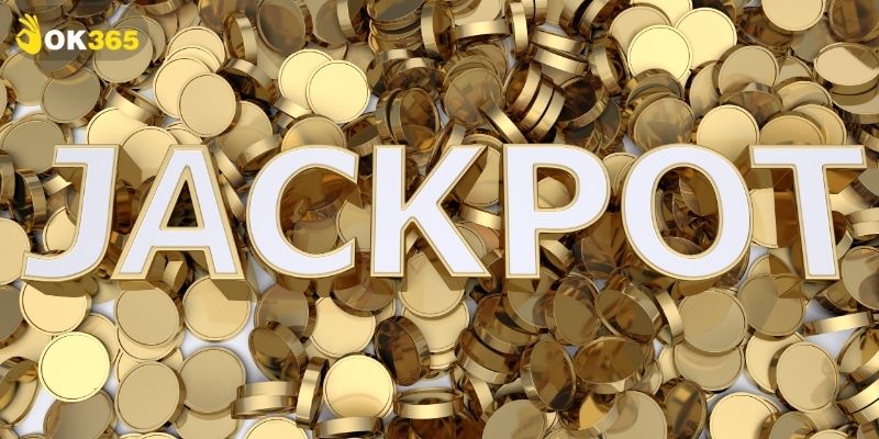 Các kinh nghiệm dễ nhớ được cao thủ đút kết