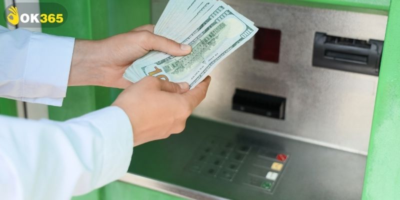 Các kinh nghiệm thực tế giúp giao dịch trơn tru hơn