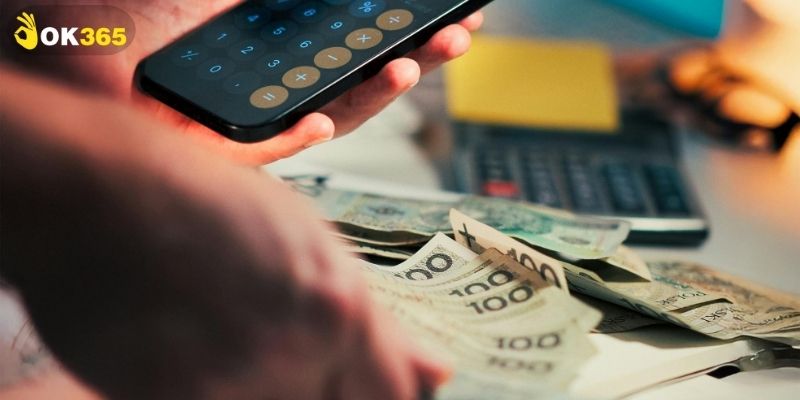 Các yêu cầu cơ bản để hội viên đủ điều kiện giao dịch thành công