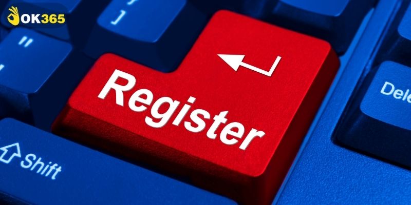 Các yêu cầu cơ bản để người chơi đủ điều kiện tham gia OK365