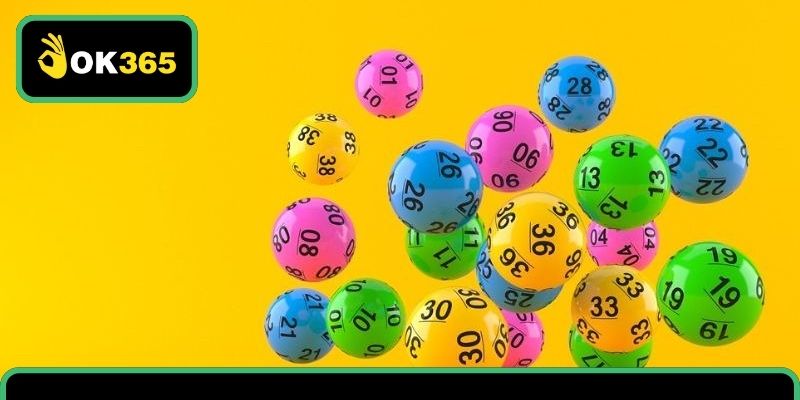 Hướng dẫn newbie cách làm chủ game xổ số siêu tốc