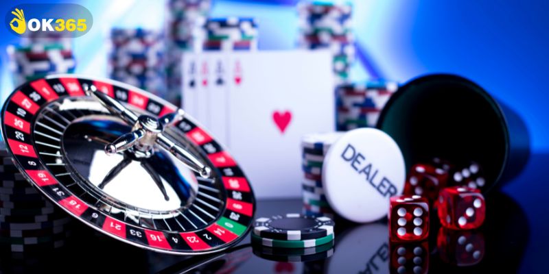 Chi tiết về chuyên mục hướng dẫn tại nền tảng