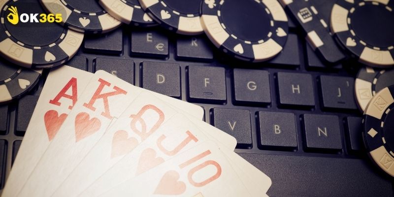 Chia sẻ kinh nghiệm thực chiến từ người chơi lâu năm