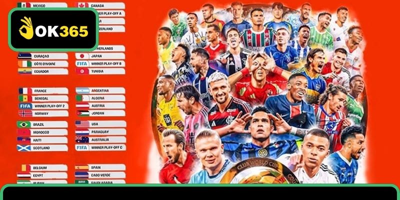 Saba Sports nổi bật với các tính năng cá cược trực tuyến