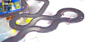 Đua Bi Online OK365 Giải Trí Nhanh Gọn Số 1 Tại Việt Nam