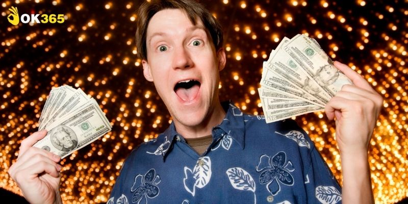 Học luật chơi đơn giản và nhanh chóng