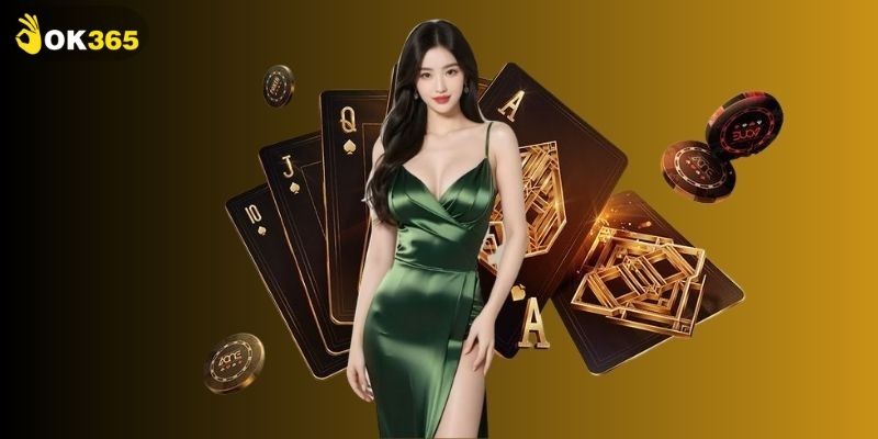 Hướng dẫn cách tham gia trò chơi đơn giản