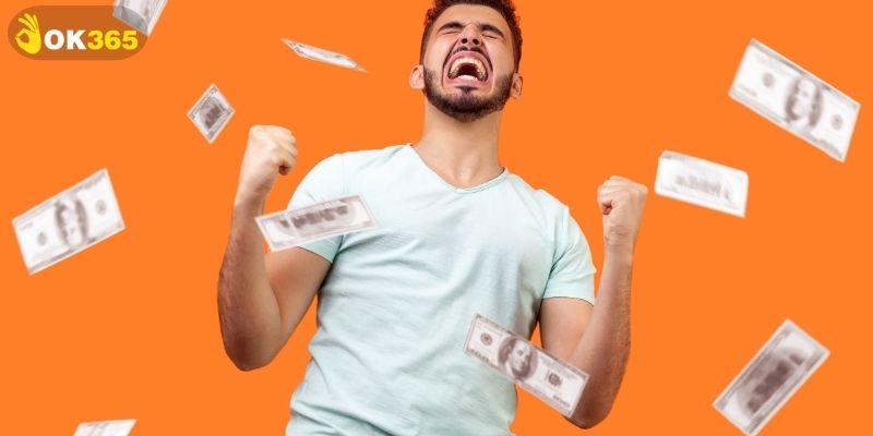 Kinh nghiệm giúp bạn tận hưởng trò chơi lâu dài