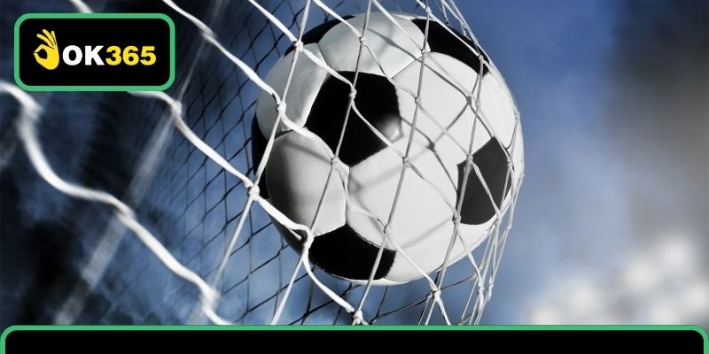 Kinh nghiệm làm chủ kèo tài xỉu người đi trước chia sẻ