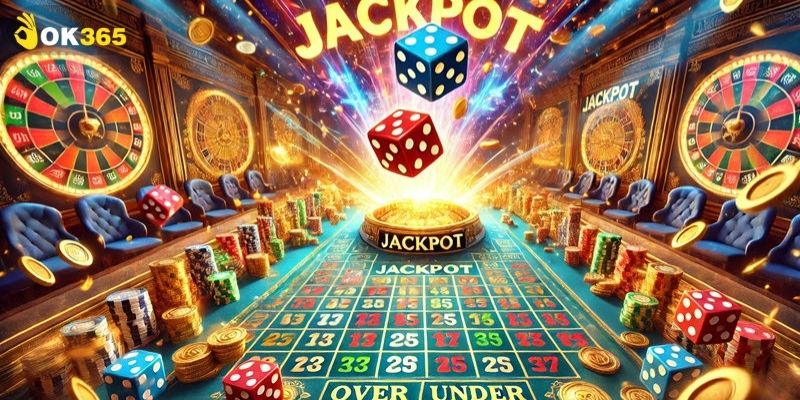 Luật chơi cơ bản và các nguyên tắc cần nhớ