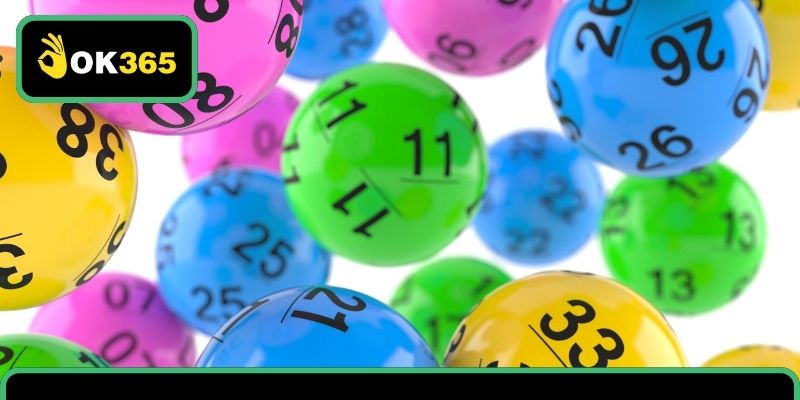 Lưu ý khi tham gia chơi và dự đoán kết quả trả thưởng XSMB