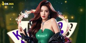 MT Trực Tuyến OK365 Trải Nghiệm Mới Lạ Dành Cho Hội Viên Mới