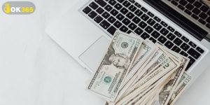 Nạp Tiền OK365 An Toàn Nhanh Chóng 24/7 Mọi Lúc Mọi Nơi