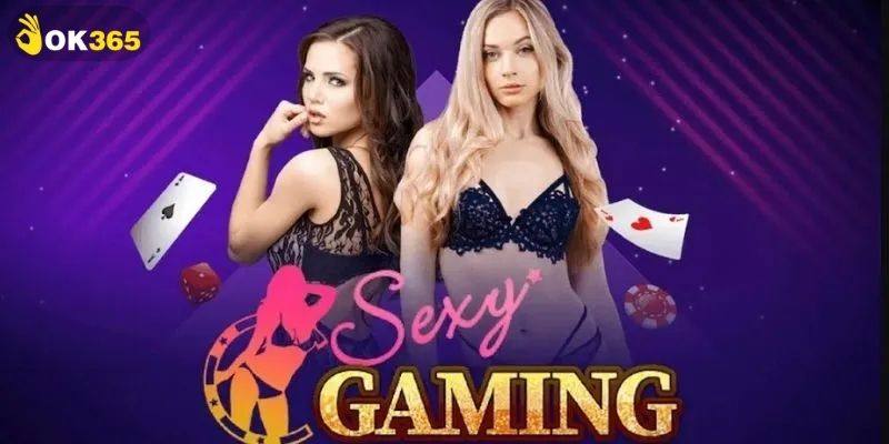 Những bí quyết từ người chơi lâu năm