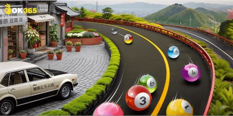 Những cửa cược thường gặp tại trò chơi