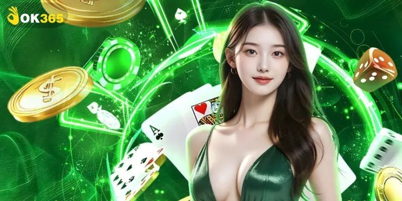 Những kinh nghiệm giúp người chơi tối ưu khả năng thắng