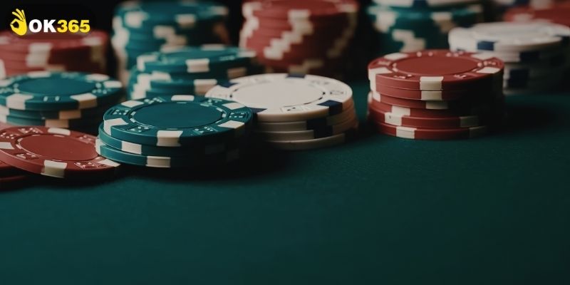 Phương thức chơi hợp lý nhất