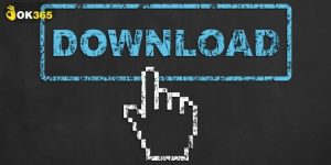 Tải App OK365 Về Điện Thoại Siêu Tốc Chỉ Vài Giây Và Ổn Định