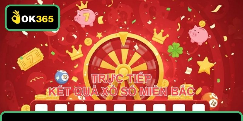 Hướng dẫn tham gia chơi XSMB mỗi ngày