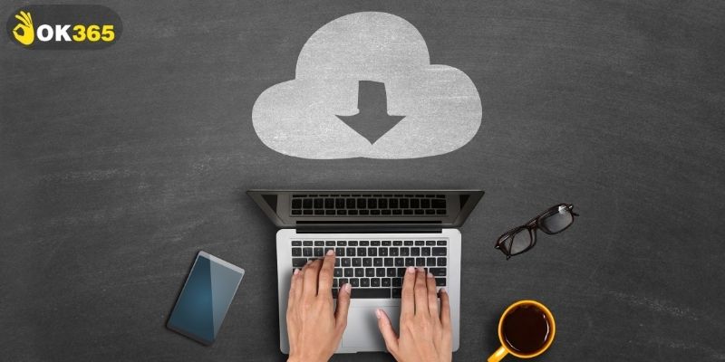 Tìm hiểu về tải app và lý do người dùng nên cài đặt