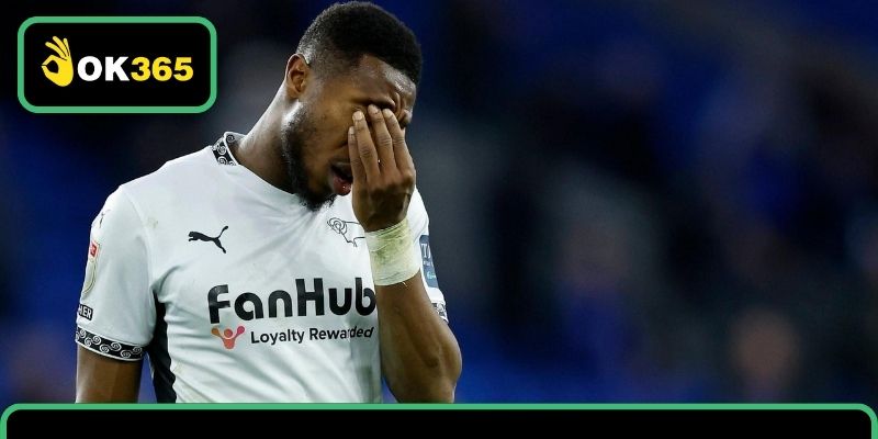 Tổng quan cần nắm về đấu derby bóng đá