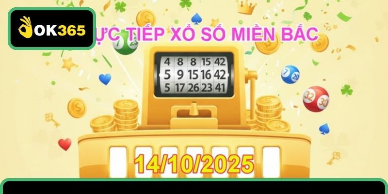 Tổng quan cần nắm về các phương pháp dự đoán XSMB