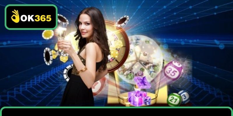 Tổng quan về hình thức lô đề XS siêu tốc